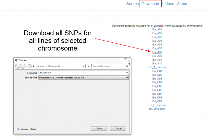 File:CropSNPdb Download.png