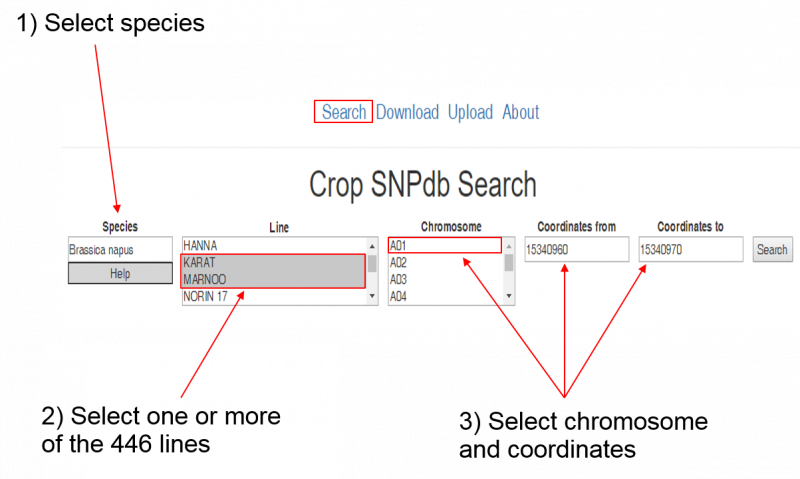 File:CropSNPdb Search.png